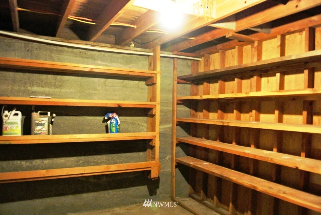 1341 Rd B Northwest Mansfield, WA 98830 - Photo 12 of 14 Gallery Image 12