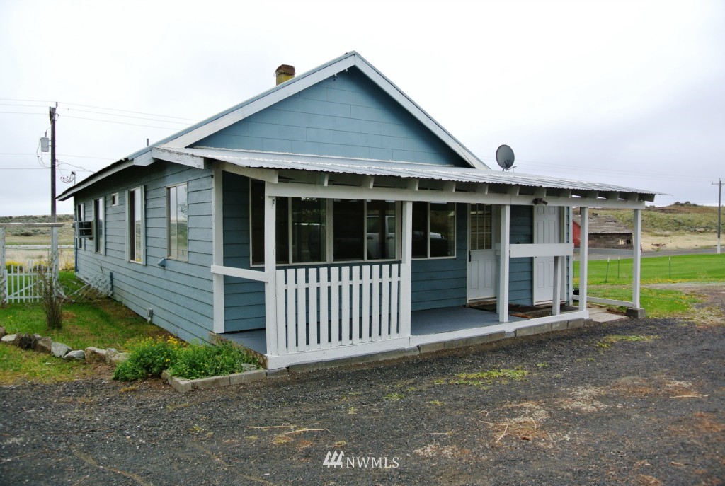 1341 Rd B Northwest Mansfield, WA 98830 - Photo 13 of 14 Gallery Image 13
