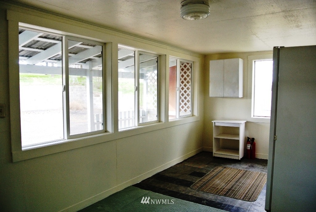 1341 Rd B Northwest Mansfield, WA 98830 - Photo 3 of 14 Gallery Image 3