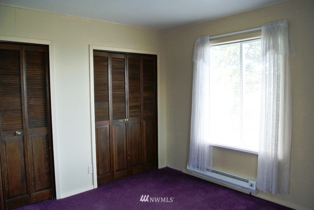 1341 Rd B Northwest Mansfield, WA 98830 - Photo 6 of 14 Gallery Image 6