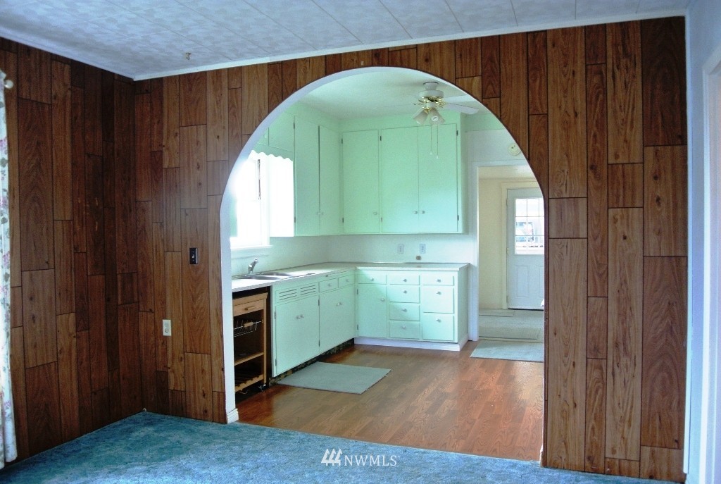 1341 Rd B Northwest Mansfield, WA 98830 - Photo 10 of 14 Gallery Image 10