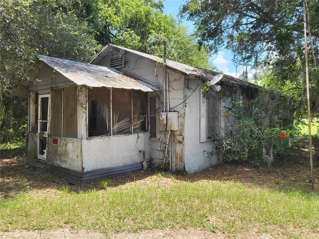 110 Montclair Road Leesburg, FL 34748 - Photo 1 of 1 Gallery Image 1