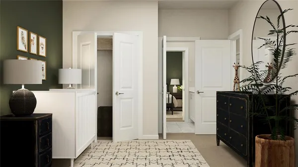 $352,490 | 4350 Bentgrass Bend, St. Cloud, FL 34772