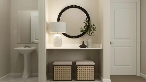 $352,490 | 4350 Bentgrass Bend, St. Cloud, FL 34772