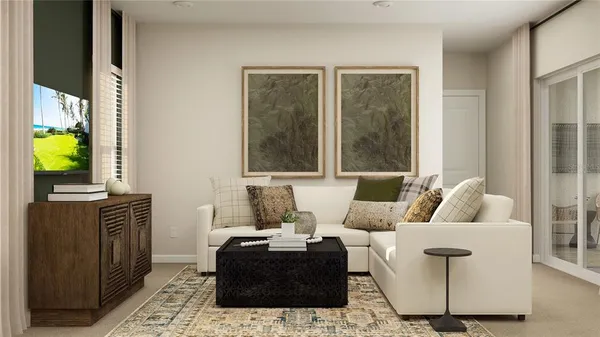 $352,490 | 4350 Bentgrass Bend, St. Cloud, FL 34772