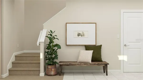 $352,490 | 4350 Bentgrass Bend, St. Cloud, FL 34772