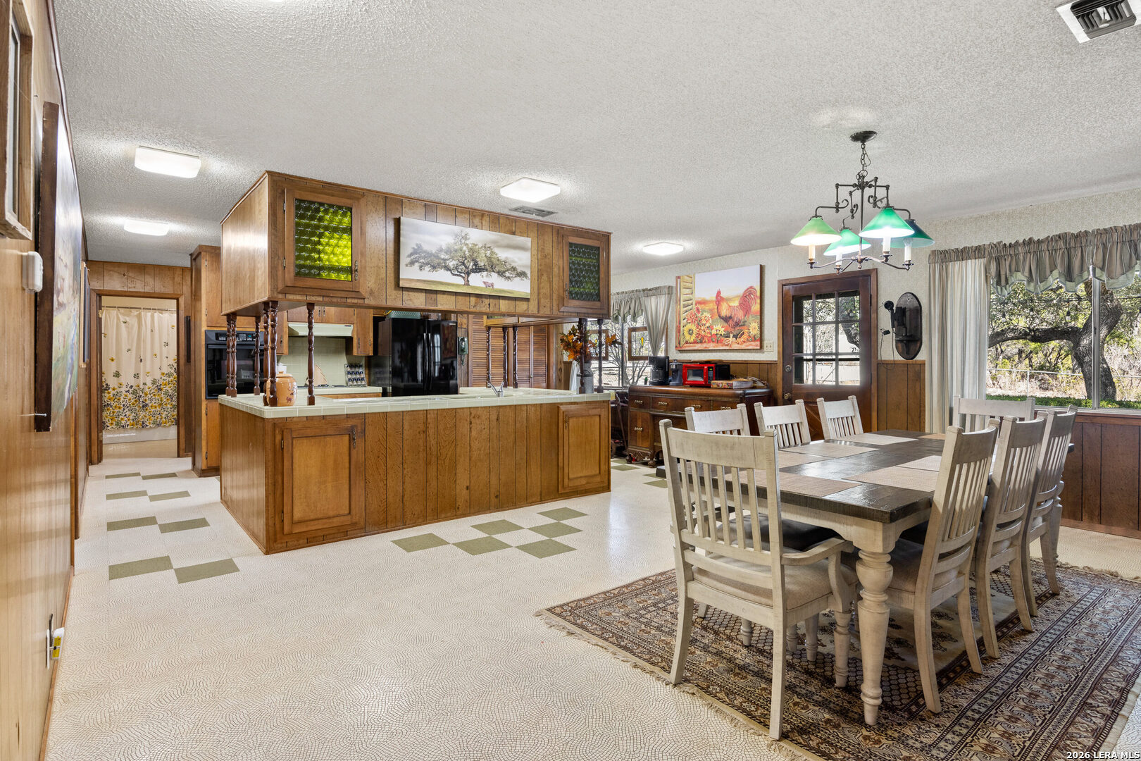 118 Buffalo Spring Road New Braunfels, TX 78132 - Photo 11 of 44