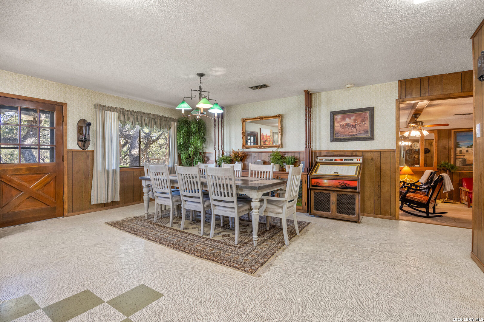 118 Buffalo Spring Road New Braunfels, TX 78132 - Photo 12 of 44