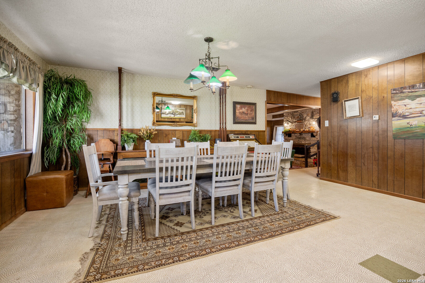 118 Buffalo Spring Road New Braunfels, TX 78132 - Photo 13 of 44