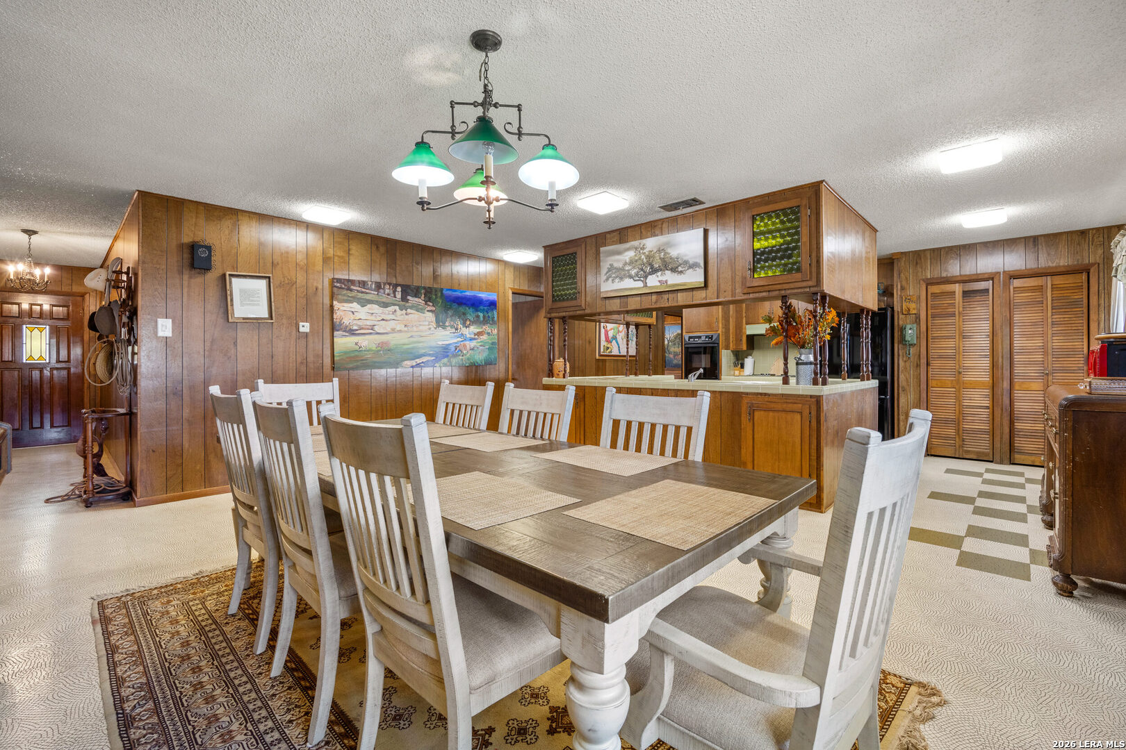 118 Buffalo Spring Road New Braunfels, TX 78132 - Photo 14 of 44