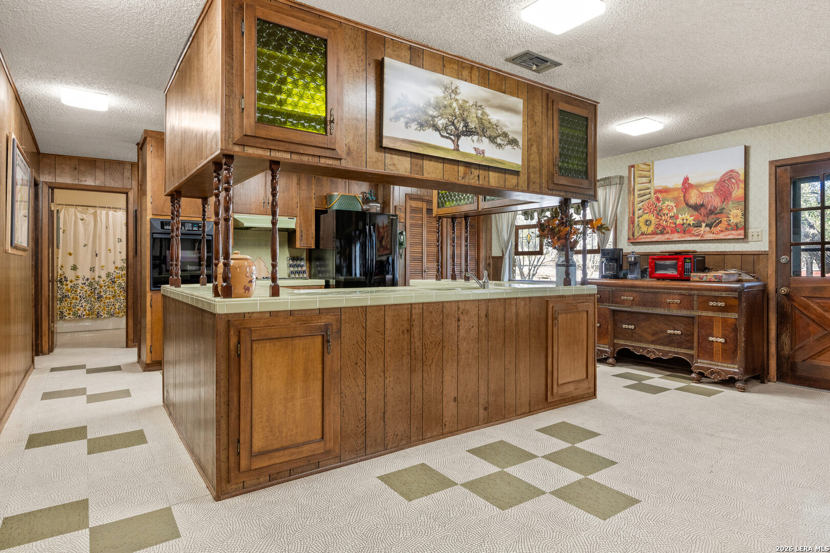 118 Buffalo Spring Road New Braunfels, TX 78132 - Photo 15 of 44