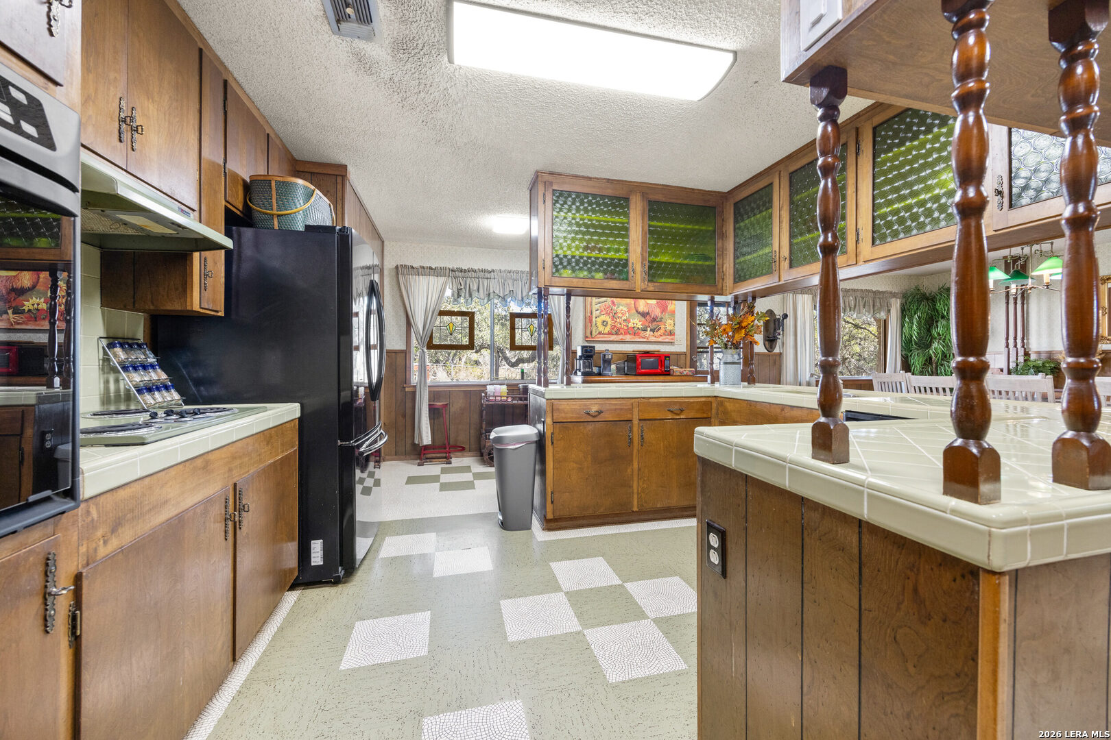 118 Buffalo Spring Road New Braunfels, TX 78132 - Photo 16 of 44