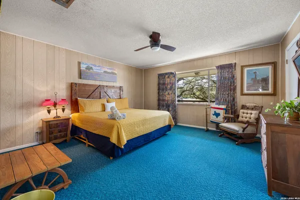 $2,950 | 118 Buffalo Spring Road, New Braunfels, TX 78132