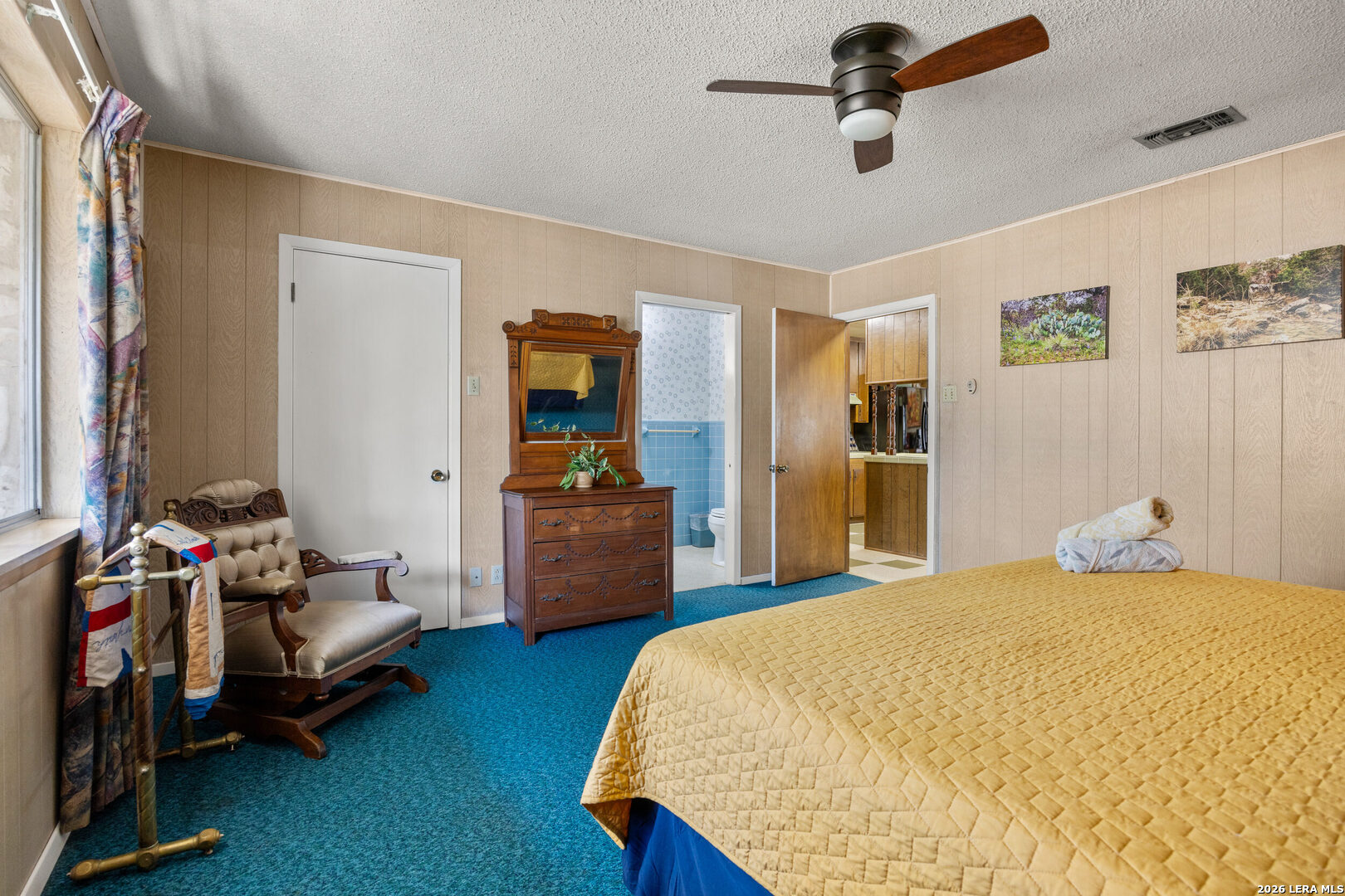 118 Buffalo Spring Road New Braunfels, TX 78132 - Photo 18 of 44