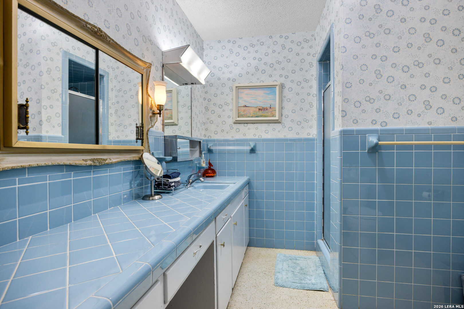 118 Buffalo Spring Road New Braunfels, TX 78132 - Photo 19 of 44