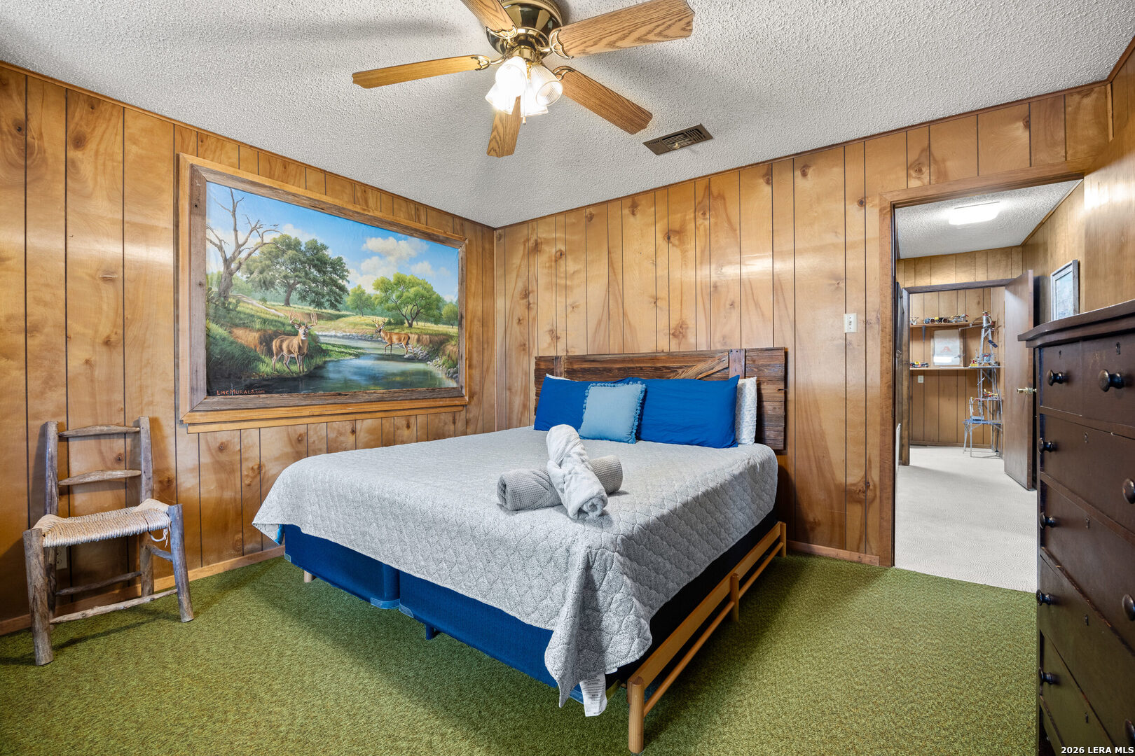 118 Buffalo Spring Road New Braunfels, TX 78132 - Photo 20 of 44