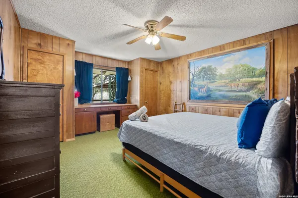 $2,950 | 118 Buffalo Spring Road, New Braunfels, TX 78132