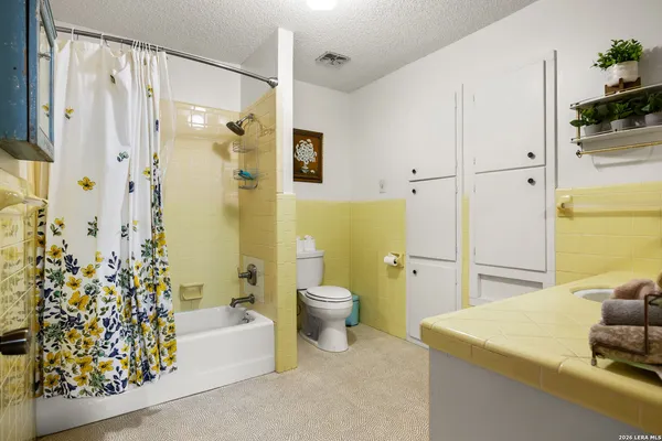 $2,950 | 118 Buffalo Spring Road, New Braunfels, TX 78132