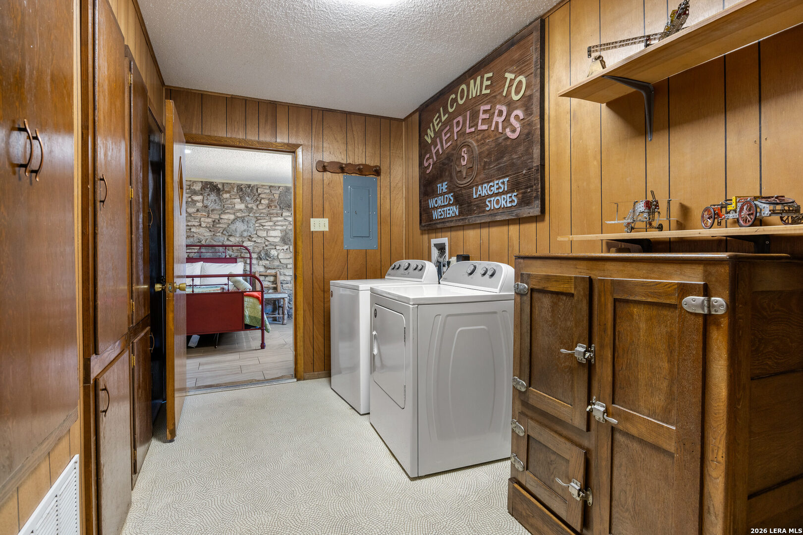 118 Buffalo Spring Road New Braunfels, TX 78132 - Photo 23 of 44