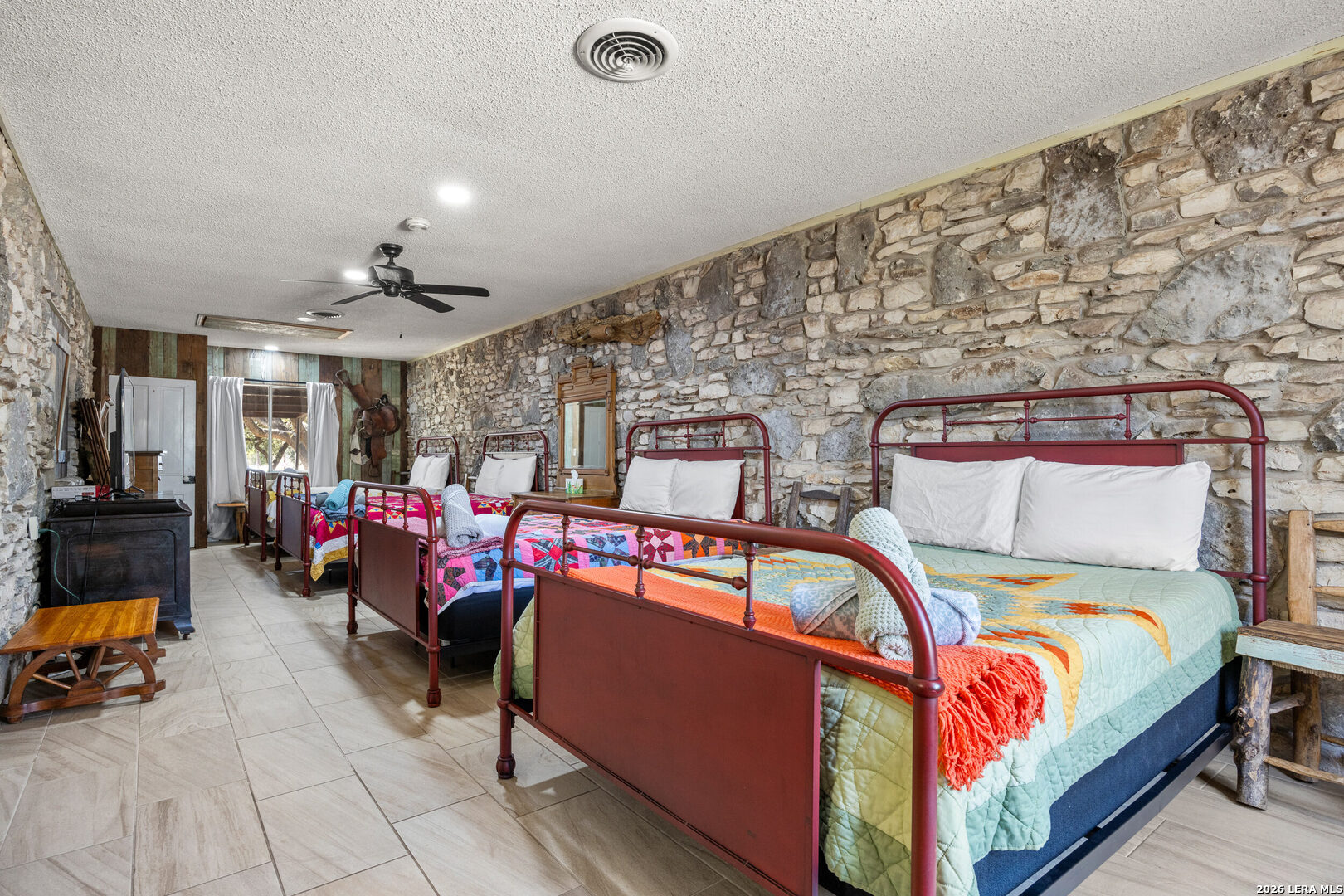 118 Buffalo Spring Road New Braunfels, TX 78132 - Photo 24 of 44