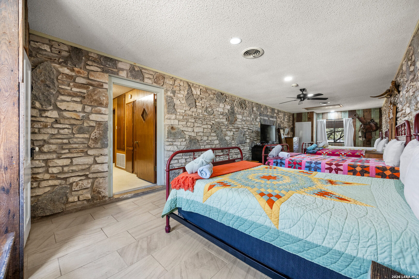 118 Buffalo Spring Road New Braunfels, TX 78132 - Photo 25 of 44