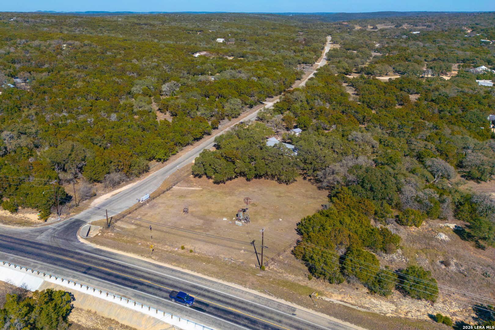 118 Buffalo Spring Road New Braunfels, TX 78132 - Photo 40 of 44
