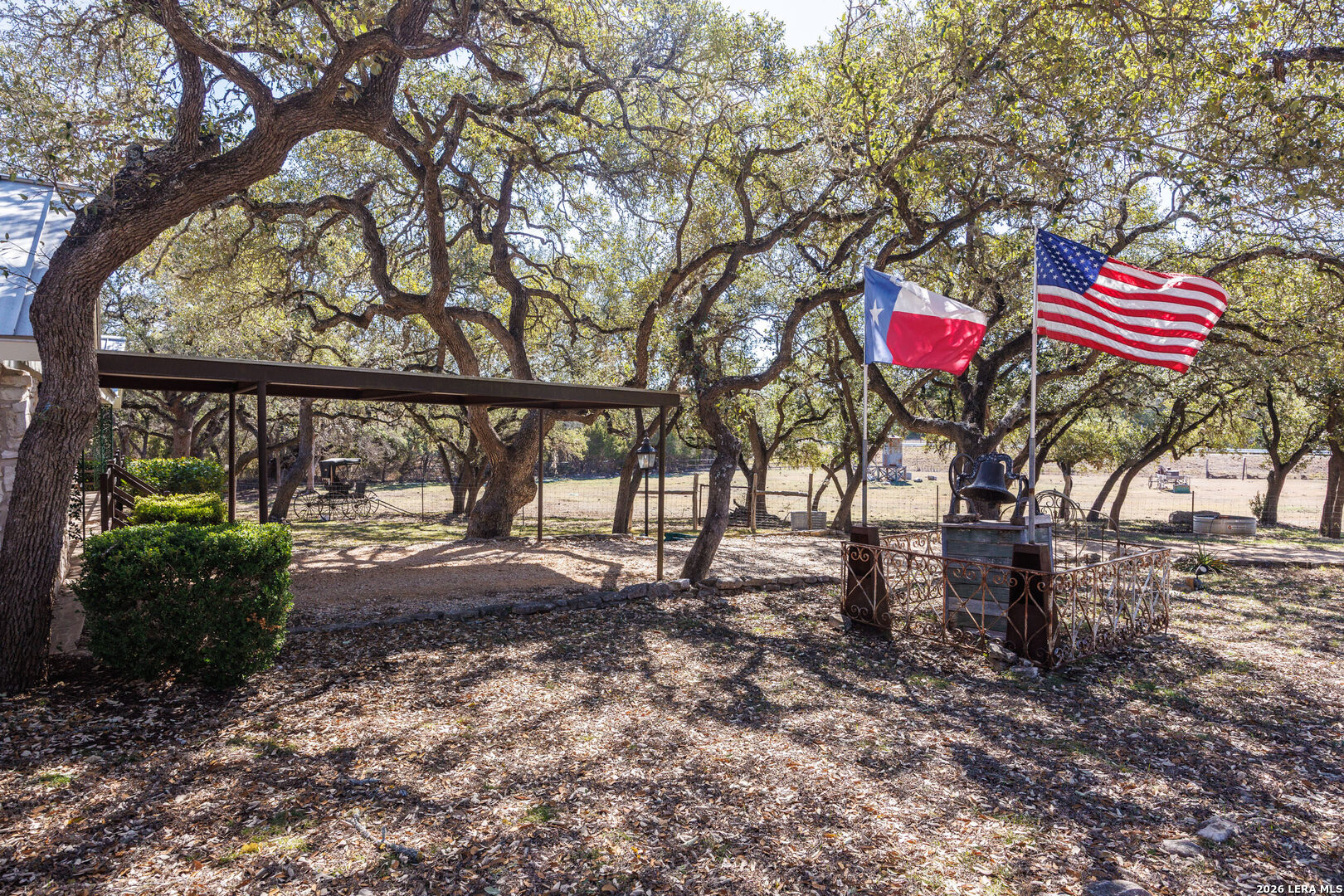 118 Buffalo Spring Road New Braunfels, TX 78132 - Photo 4 of 44