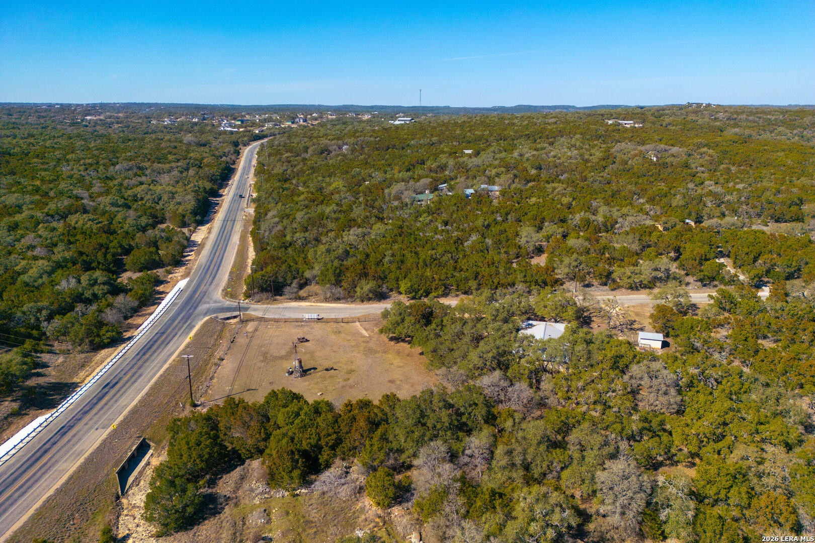 118 Buffalo Spring Road New Braunfels, TX 78132 - Photo 43 of 44