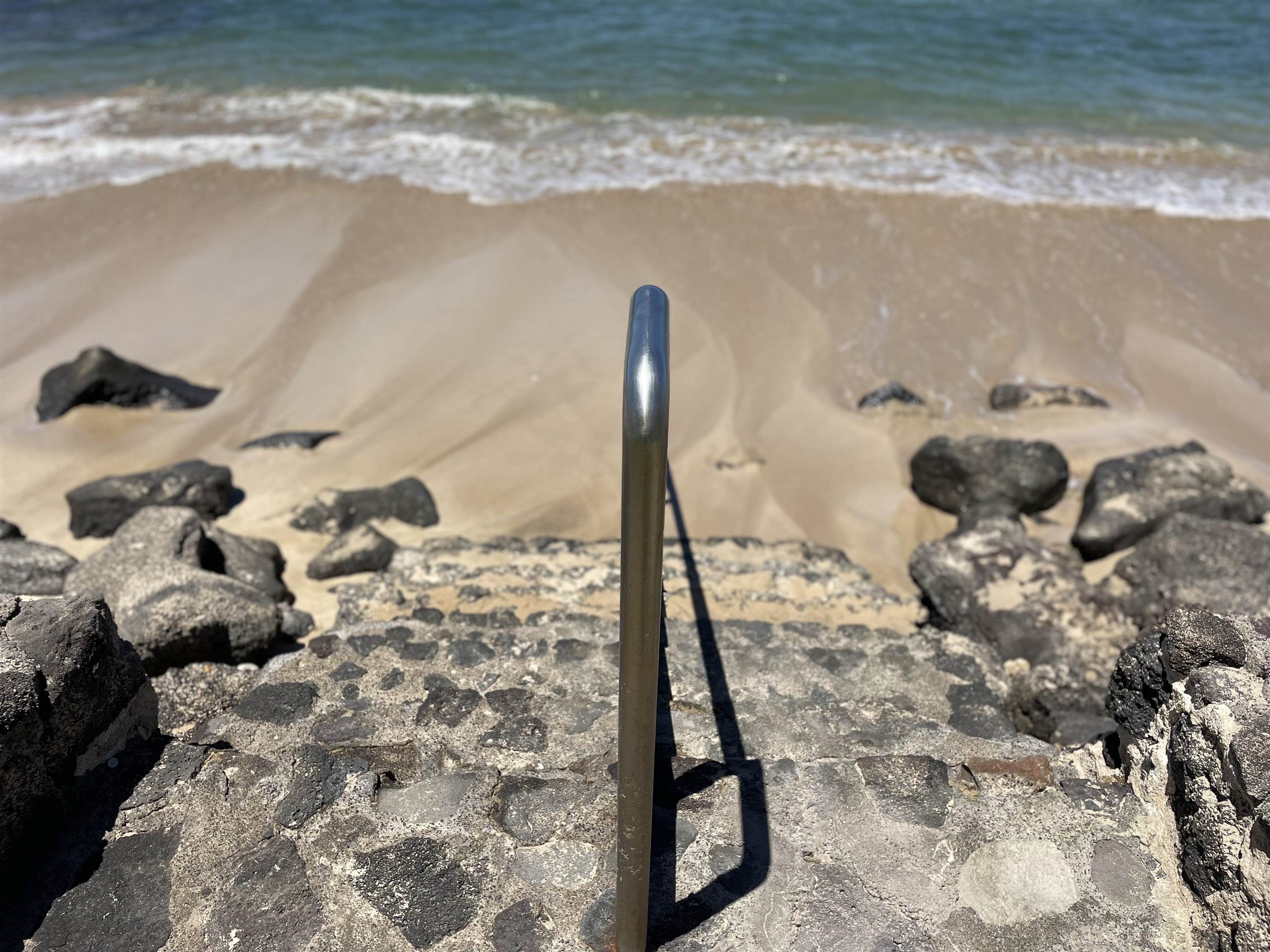 3701 Lower Honoapiilani Road, Unit 105 Lahaina, HI 96761 - Photo 28 of 36