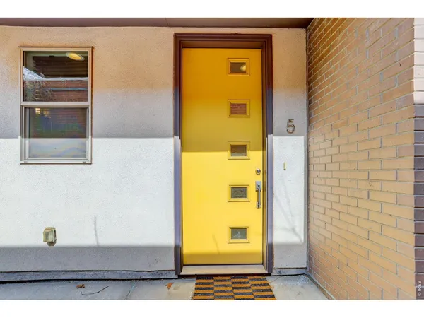 $700,000 | 2051 North Downing Street, Unit A, Denver, CO 80205