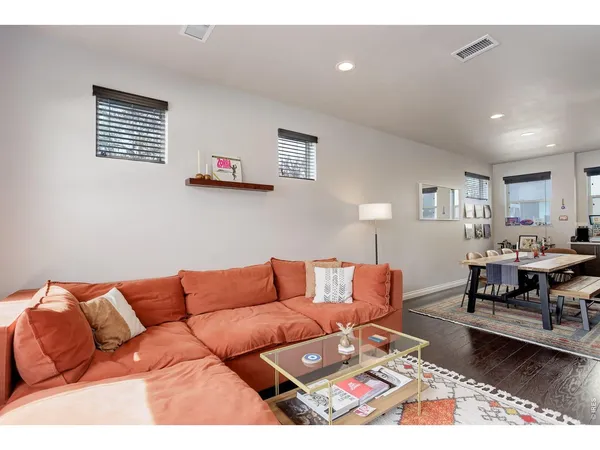 $700,000 | 2051 North Downing Street, Unit A, Denver, CO 80205