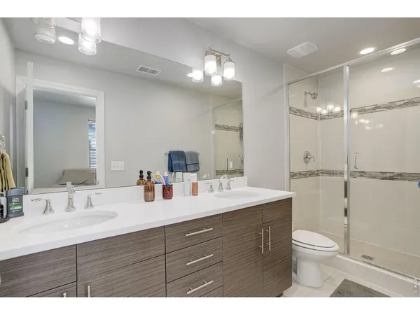 $700,000 | 2051 North Downing Street, Unit A, Denver, CO 80205
