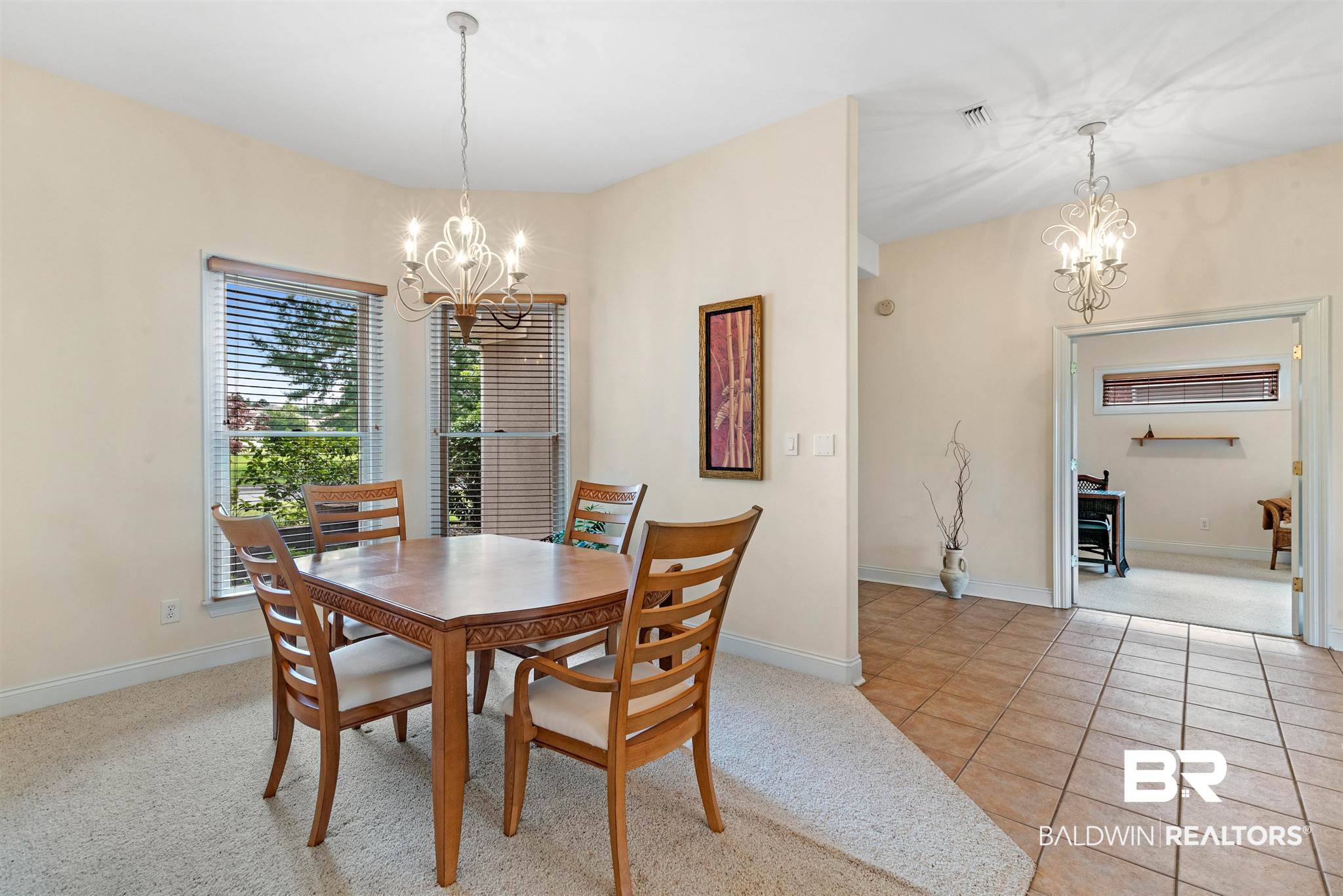 22559 Inverness Way Foley, AL 36535 - Photo 23 of 46