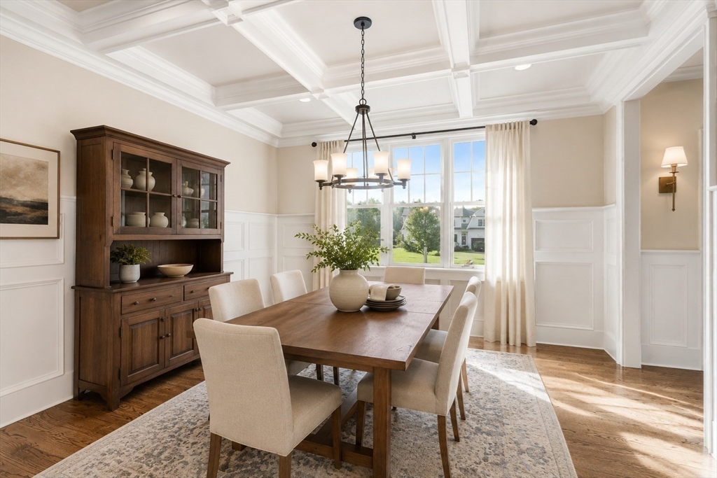 175 Schoolmasters Lane Dedham, MA 02026 - Photo 12 of 41