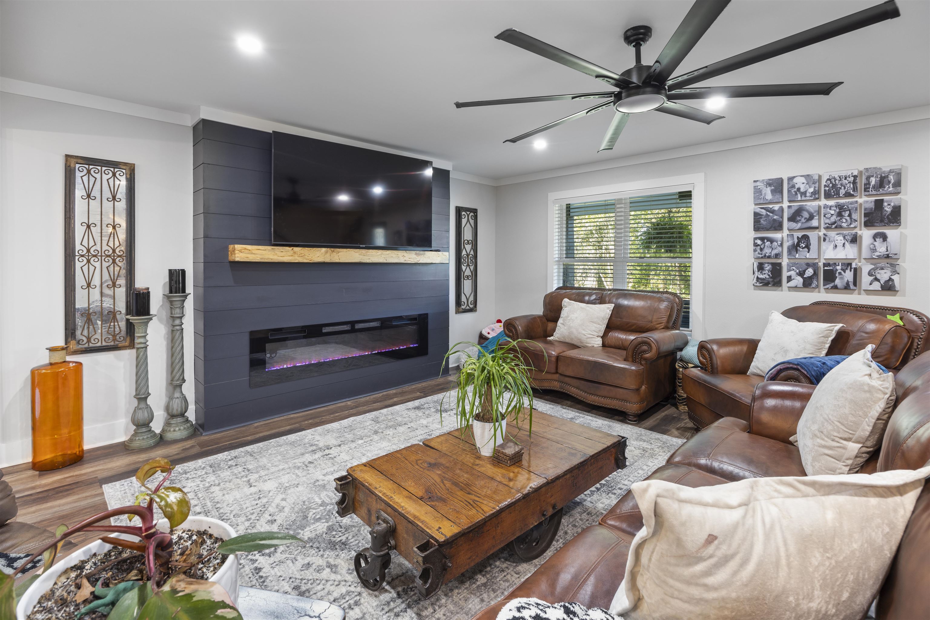 714 North Hickory Street Foley, AL 36535 - Photo 8 of 61