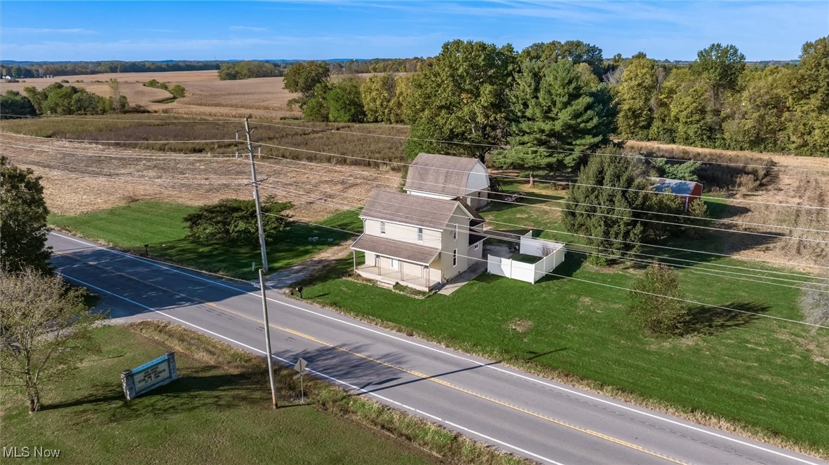 9915 Lancaster-Newark Road Northeast Baltimore, OH 43105 - Photo 17 of 25