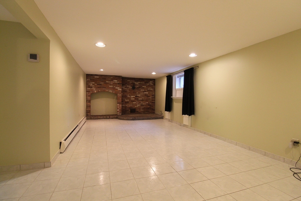 1116 George Hill Road Lancaster, MA 01523 - Photo 26 of 37 a view of an empty room