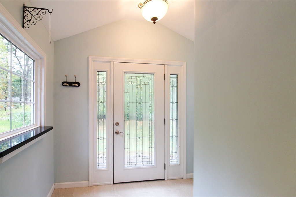 1116 George Hill Road Lancaster, MA 01523 - Photo 6 of 37 a view of front door with porch