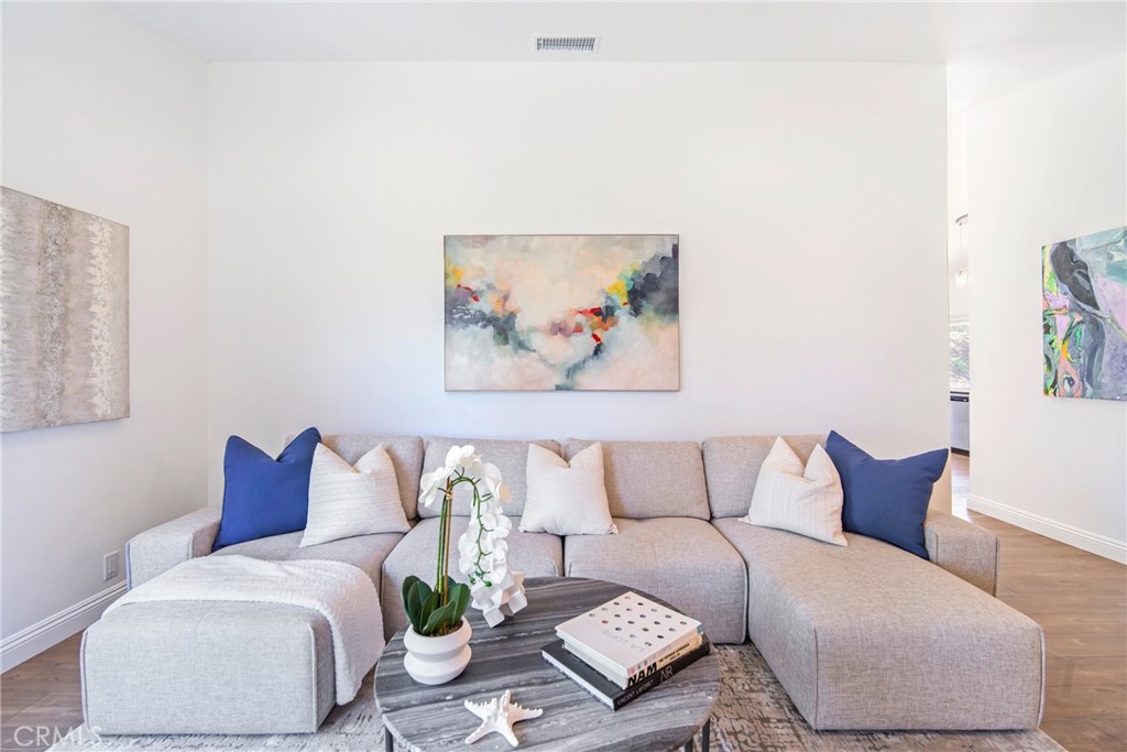 2810 Bello Panorama San Clemente, CA 92673 - Photo 11 of 67