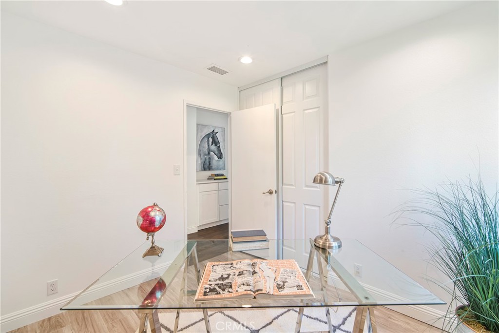 2810 Bello Panorama San Clemente, CA 92673 - Photo 25 of 67