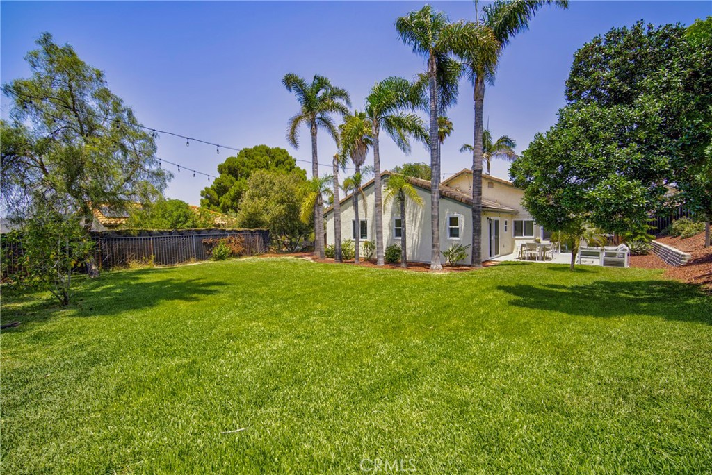 2810 Bello Panorama San Clemente, CA 92673 - Photo 48 of 67