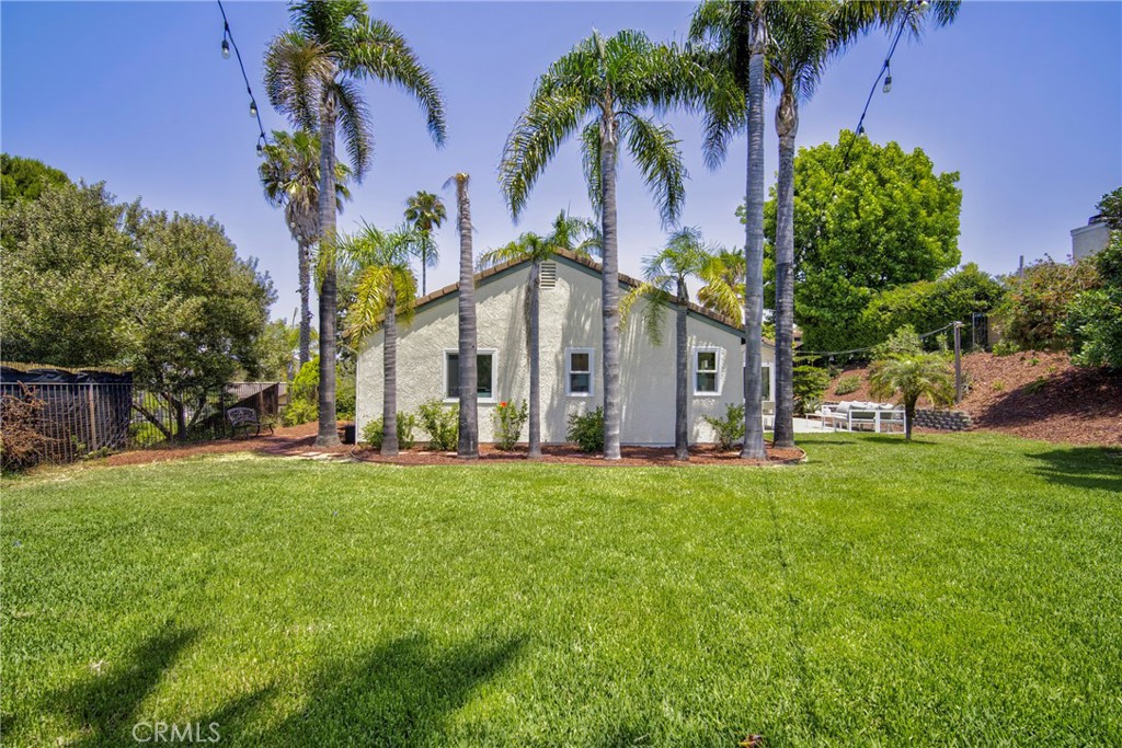 2810 Bello Panorama San Clemente, CA 92673 - Photo 49 of 67