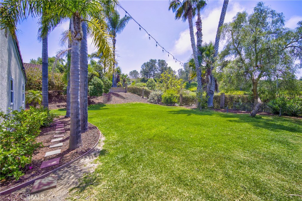 2810 Bello Panorama San Clemente, CA 92673 - Photo 54 of 67