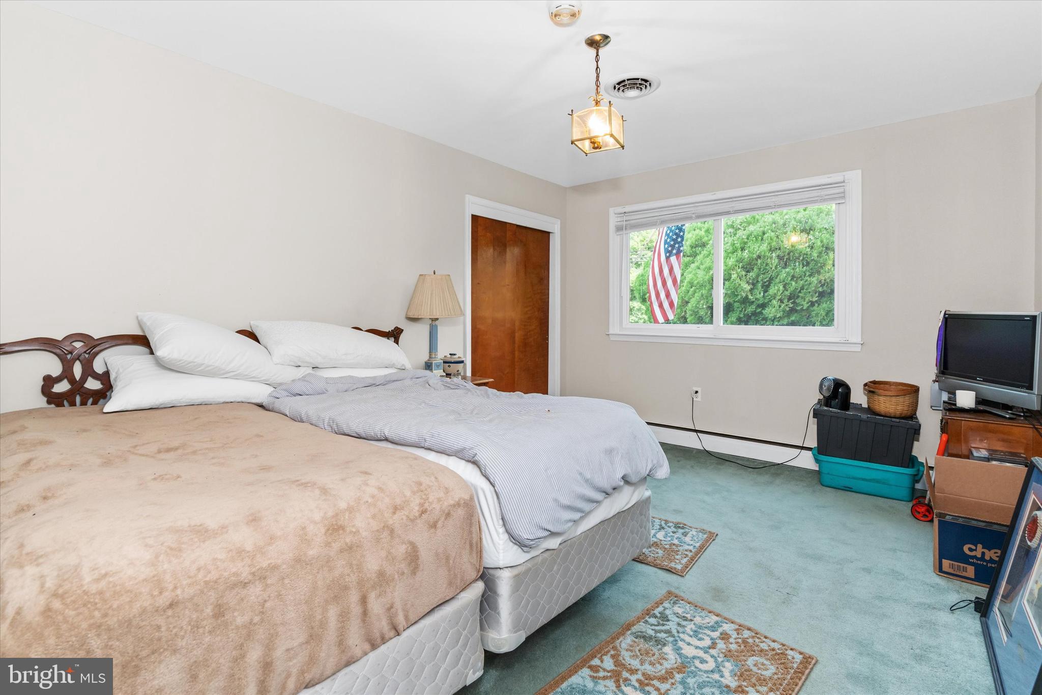 2058 Porter Road Bear, DE 19701 - Photo 21 of 42 Gallery Image 21
