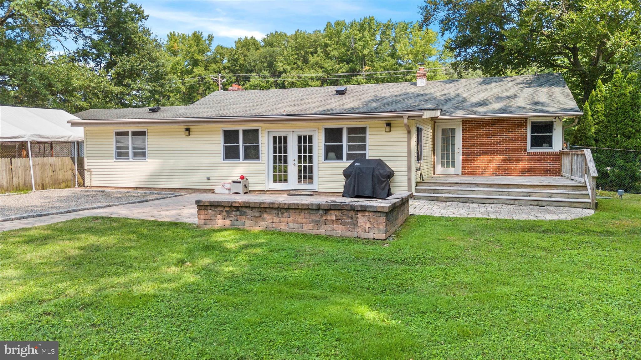 2058 Porter Road Bear, DE 19701 - Photo 29 of 42 Gallery Image 29