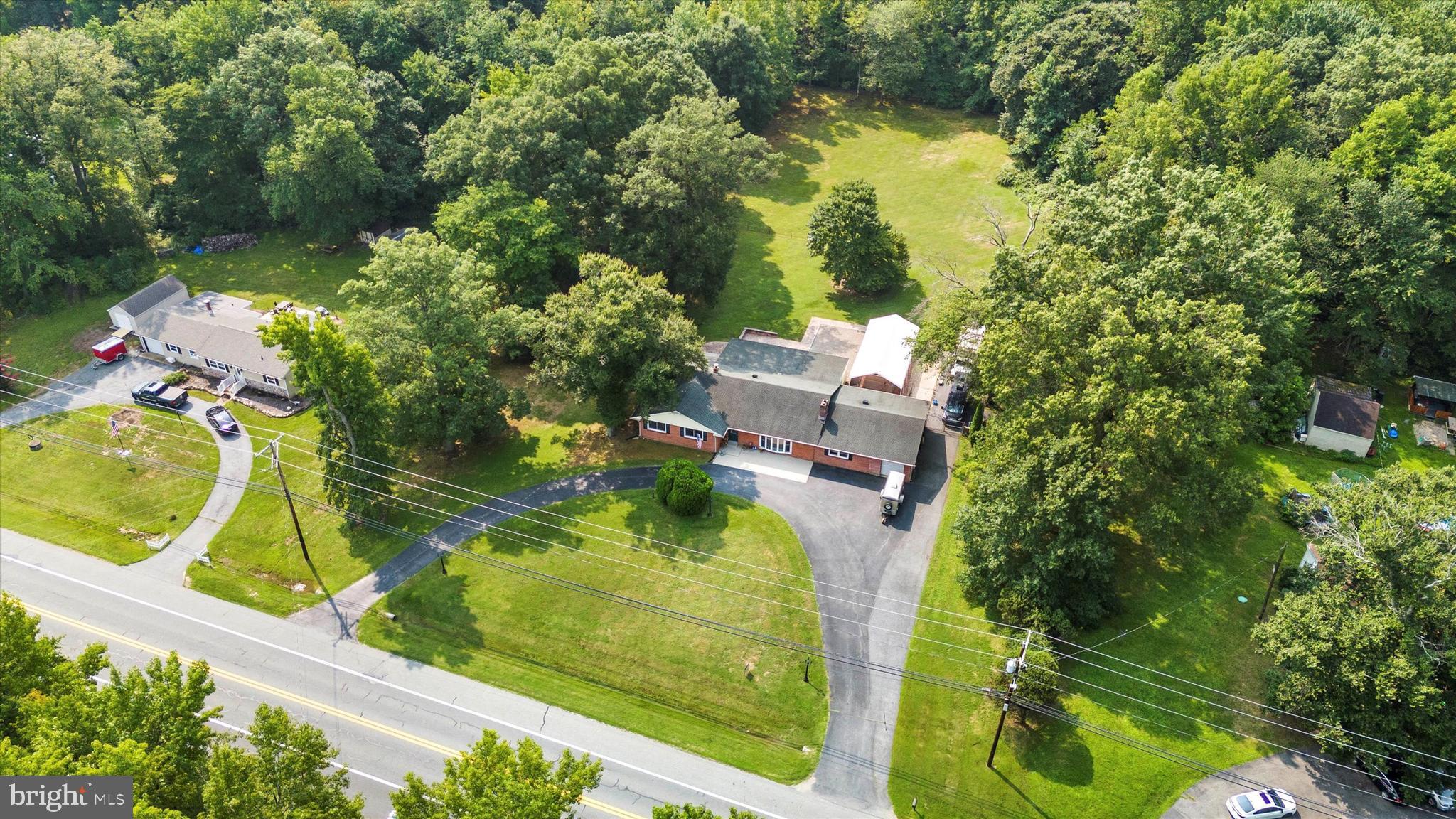 2058 Porter Road Bear, DE 19701 - Photo 36 of 42 Gallery Image 36