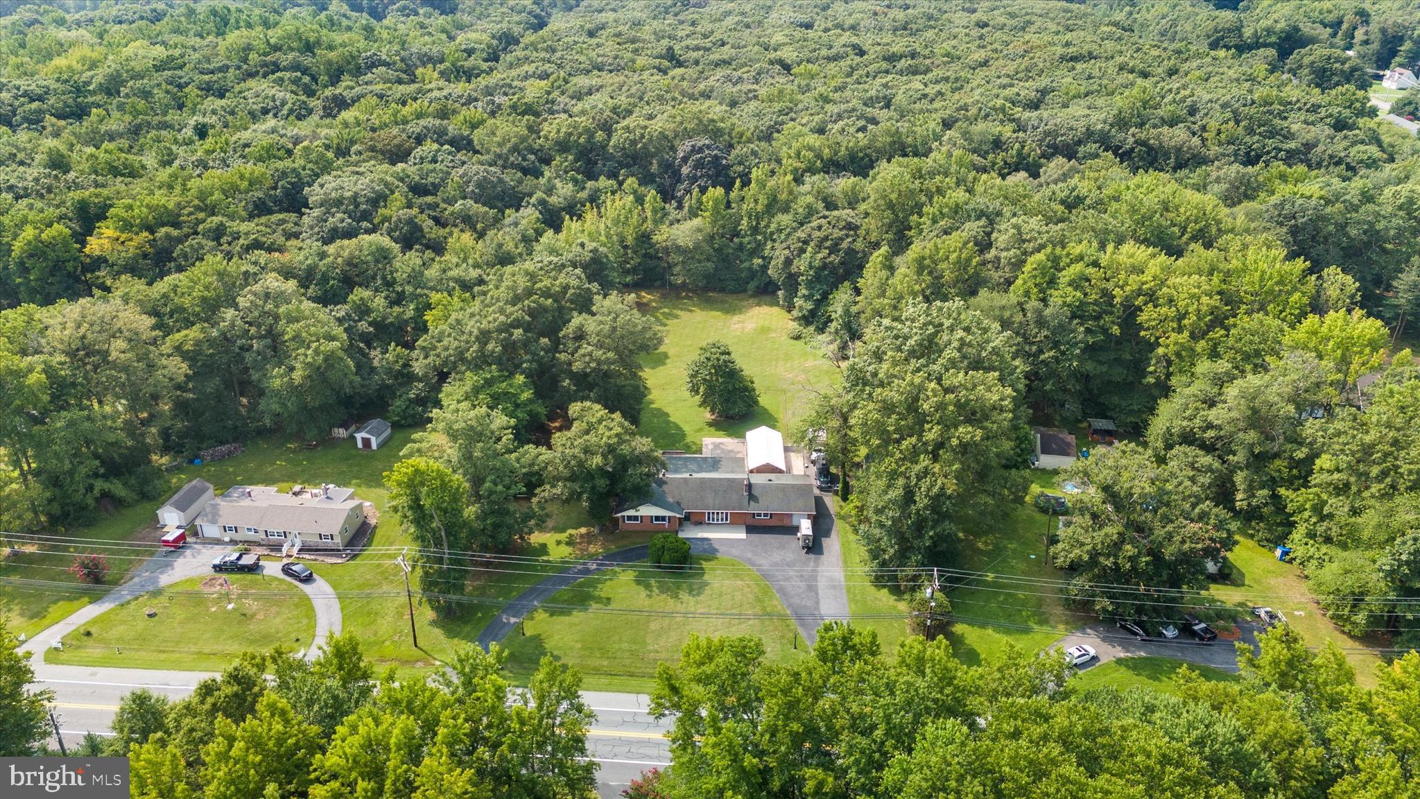 2058 Porter Road Bear, DE 19701 - Photo 41 of 42 Gallery Image 41