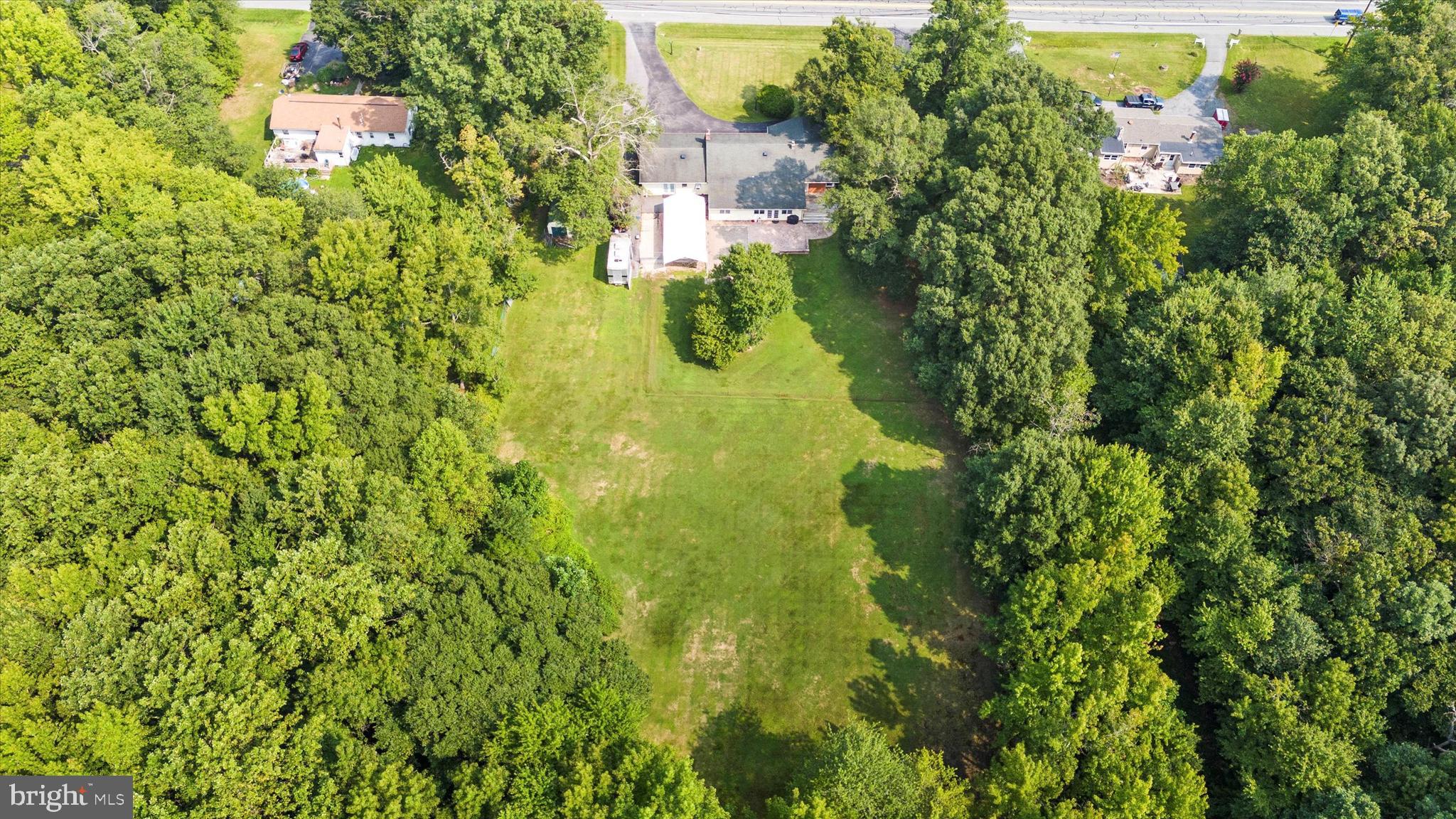 2058 Porter Road Bear, DE 19701 - Photo 42 of 42 Gallery Image 42