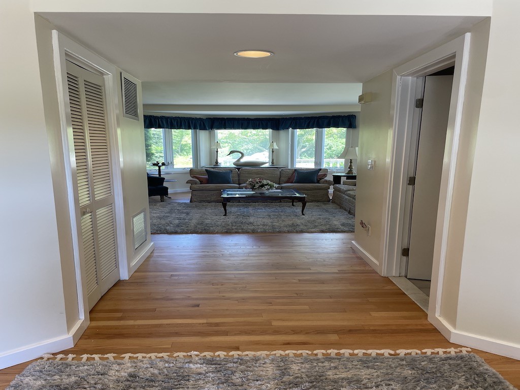 15 Hammersmith Road, Unit 33 Newport, RI 02840 - Photo 7 of 39