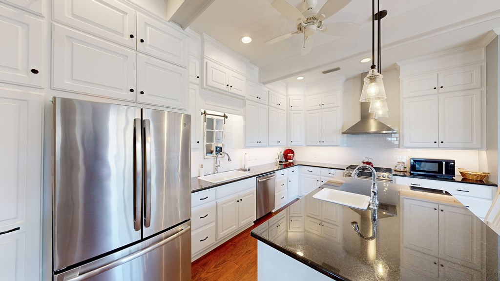 311 Alcan Way Dothan, AL 36301 - Photo 15 of 51 Gallery Image 15